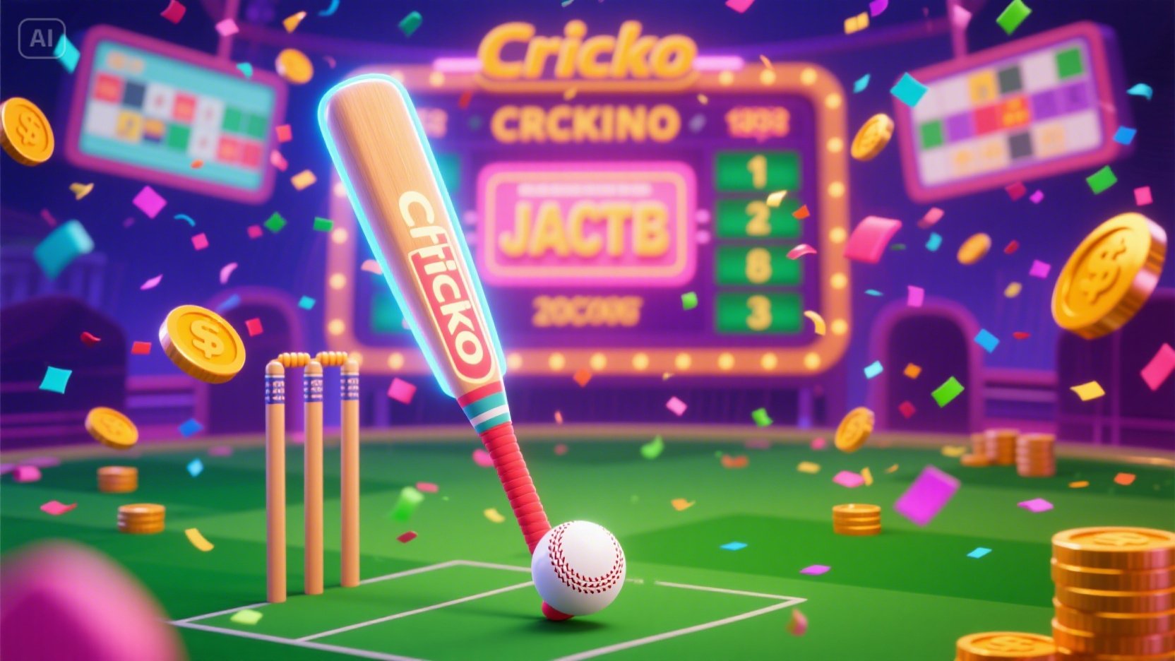 LyraBet CasinoDeposit once and play with 200% more credit! Pakistan’s most exciting gaming site rewards your first recharge with secure bonuses, smooth play, and local customer care 24/7.