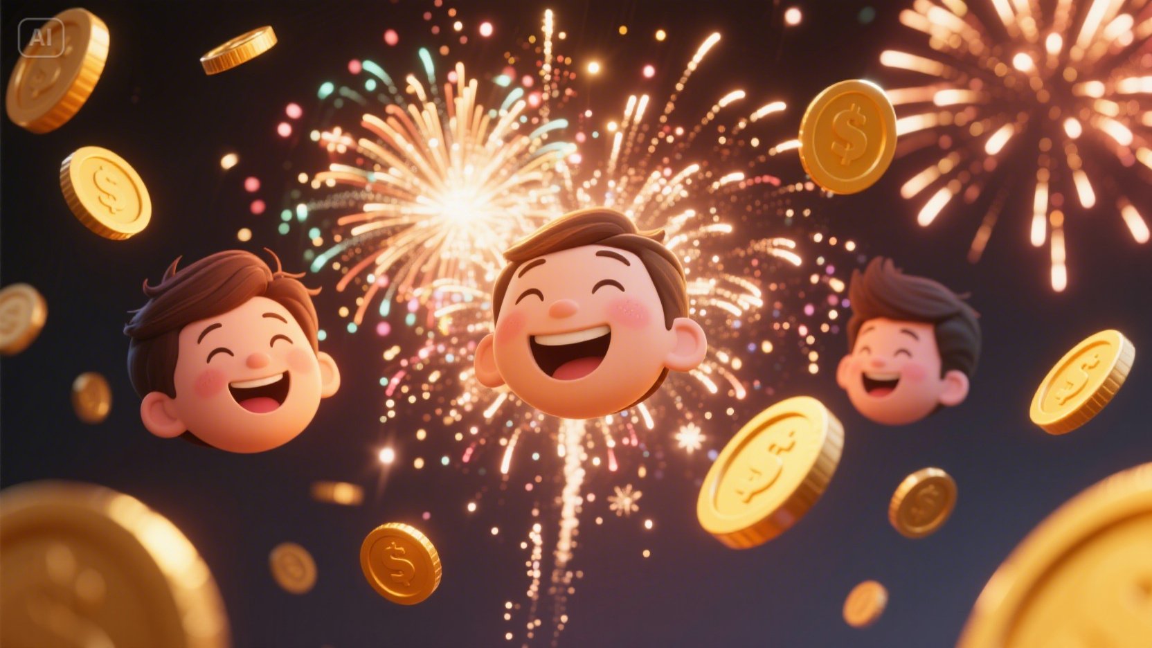 Registration at LyraBet Casino Casino