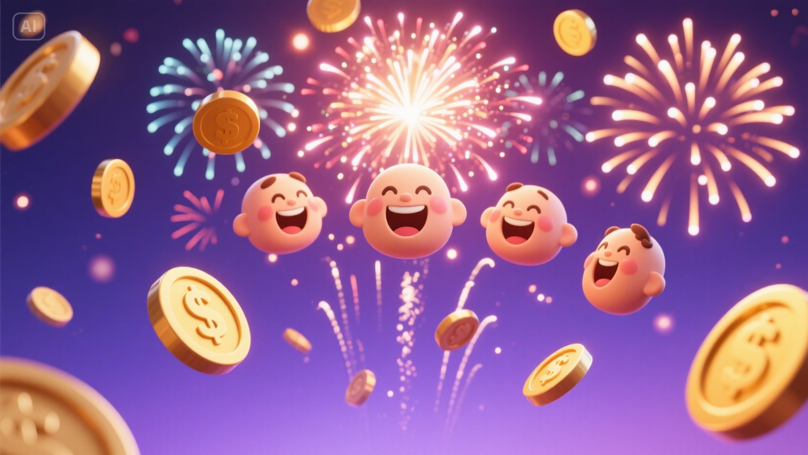 LyraBet CasinoDeposit once and enjoy a 200% instant reward! Pakistani players can experience trusted local payments, fair gameplay, and guaranteed daily PKR payouts.