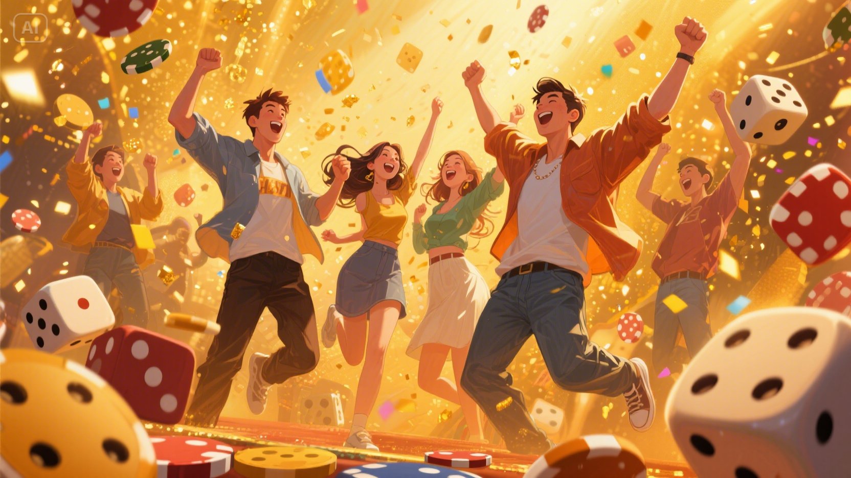 Registration at LyraBet Casino Casino