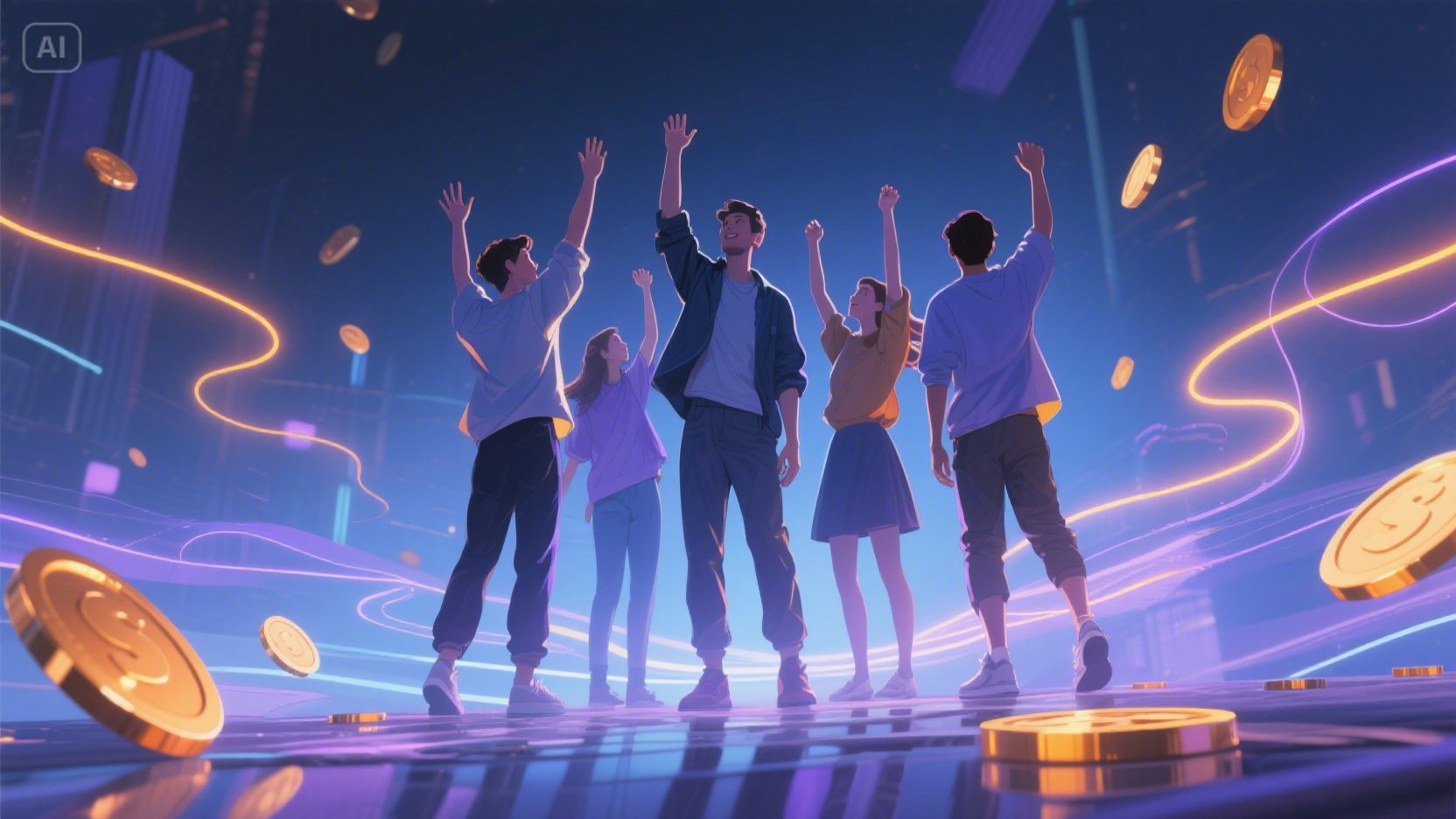 LyraBet CasinoMake your first deposit today and claim 200% instantly added to your balance! Pakistani players can enjoy nonstop gaming and secure withdrawals.